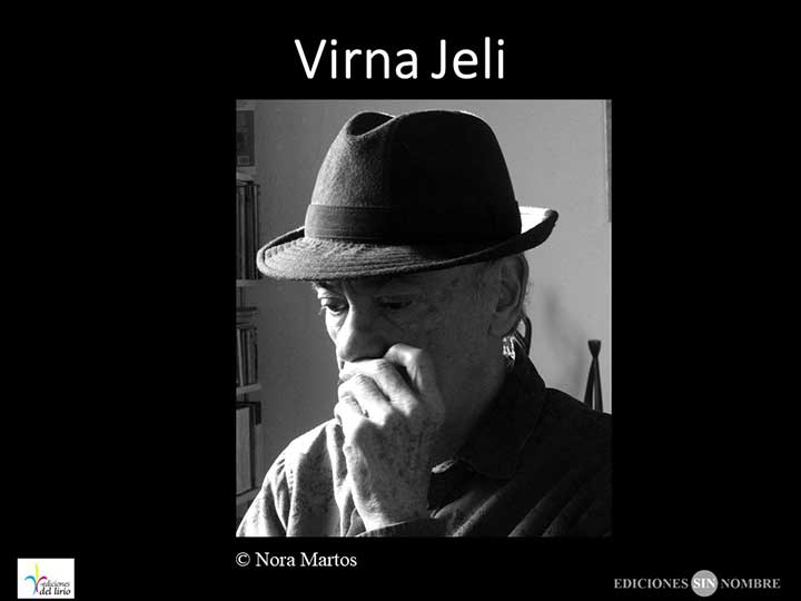 Virna Jeli