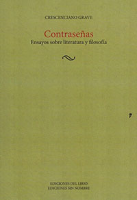 contrasenas